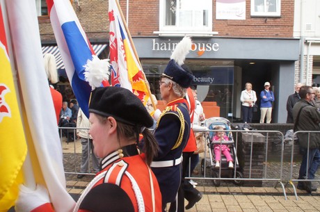 fluit-en-tamboerkorps-odeone