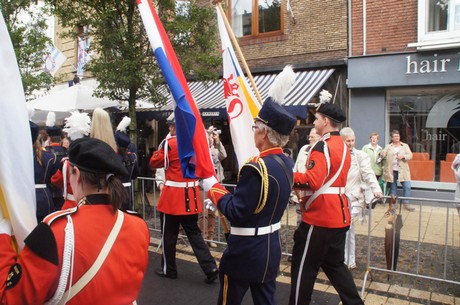 fluit-en-tamboerkorps-odeone