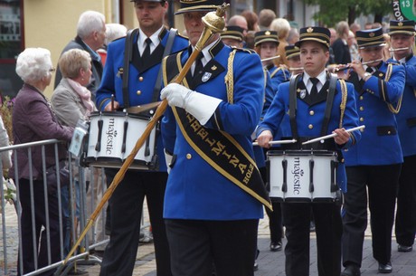 fluit-en-tamboerkorps-wilhelmina-holz