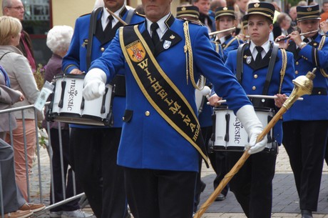 fluit-en-tamboerkorps-wilhelmina-holz