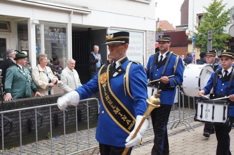 fluit-en-tamboerkorps-wilhelmina-holz