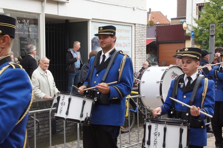 fluit-en-tamboerkorps-wilhelmina-holz