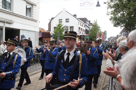 fluit-en-tamboerkorps-wilhelmina-holz