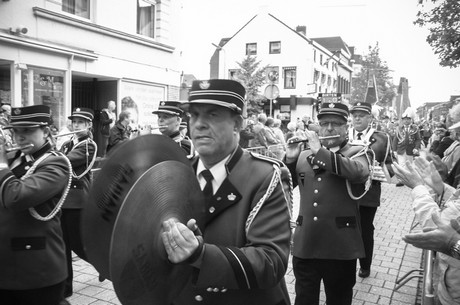 fluit-en-tamboerkorps-wilhelmina-holz