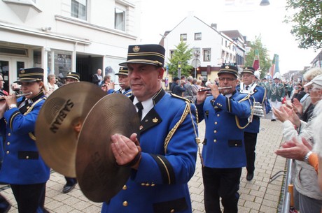 fluit-en-tamboerkorps-wilhelmina-holz