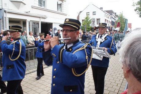 fluit-en-tamboerkorps-wilhelmina-holz