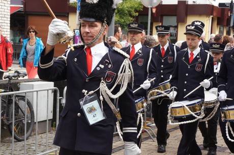 fluit-en-tambourcorps-st-paulus