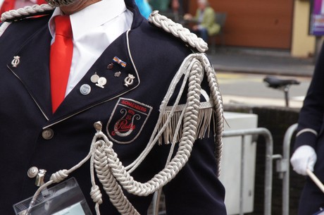 fluit-en-tambourcorps-st-paulus