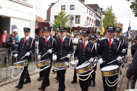fluit-en-tambourcorps-st-paulus