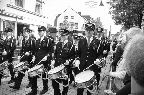 fluit-en-tambourcorps-st-paulus