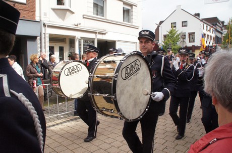 fluit-en-tambourcorps-st-paulus