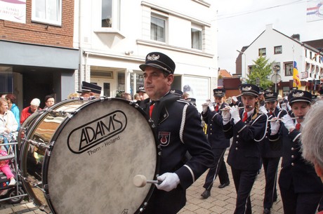fluit-en-tambourcorps-st-paulus