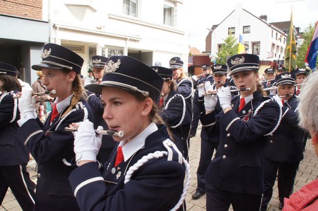 fluit-en-tambourcorps-st-paulus