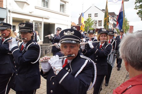 fluit-en-tambourcorps-st-paulus