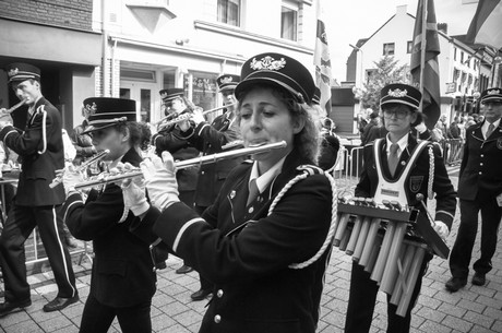 fluit-en-tambourcorps-st-paulus