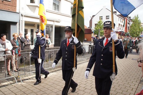 fluit-en-tambourcorps-st-paulus