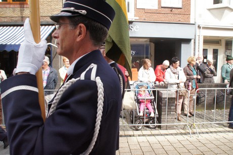 fluit-en-tambourcorps-st-paulus