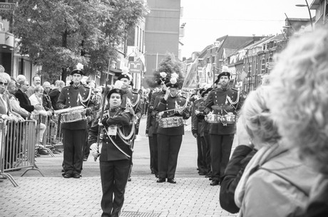 fluit-en-trommelkorps-excelsior-montfort