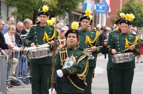 fluit-en-trommelkorps-excelsior-montfort