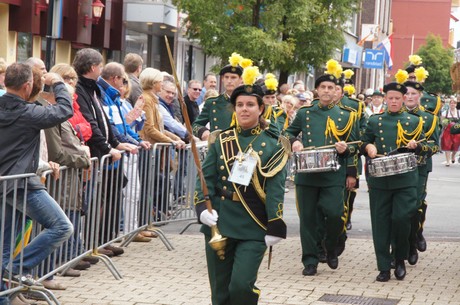 fluit-en-trommelkorps-excelsior-montfort