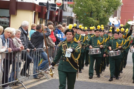 fluit-en-trommelkorps-excelsior-montfort