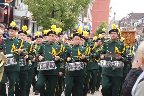 fluit-en-trommelkorps-excelsior-montfort