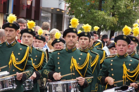 fluit-en-trommelkorps-excelsior-montfort