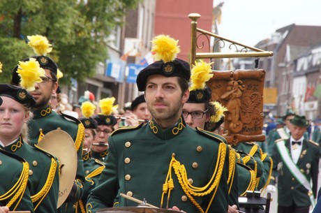 fluit-en-trommelkorps-excelsior-montfort