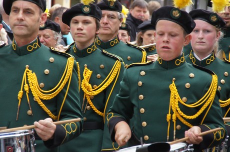 fluit-en-trommelkorps-excelsior-montfort