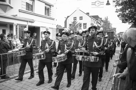 fluit-en-trommelkorps-excelsior-montfort