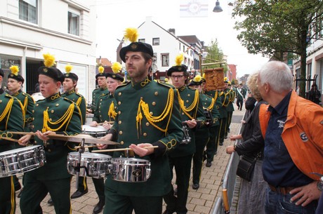 fluit-en-trommelkorps-excelsior-montfort