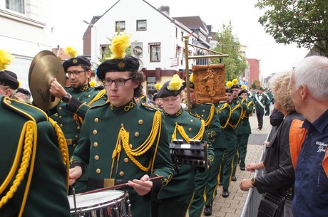 fluit-en-trommelkorps-excelsior-montfort