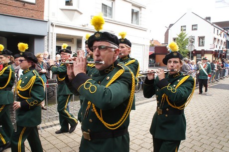 fluit-en-trommelkorps-excelsior-montfort