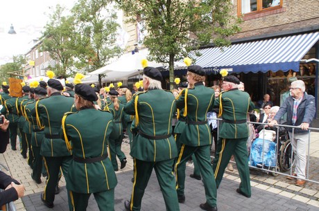 fluit-en-trommelkorps-excelsior-montfort