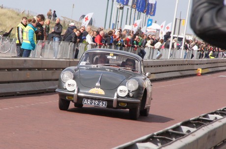 frank-van-geldern