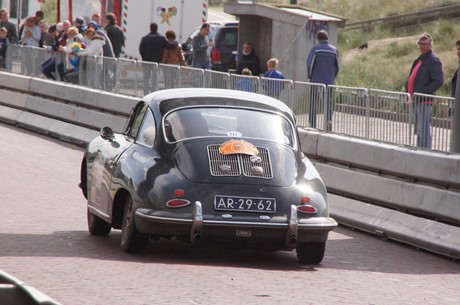 frank-van-geldern