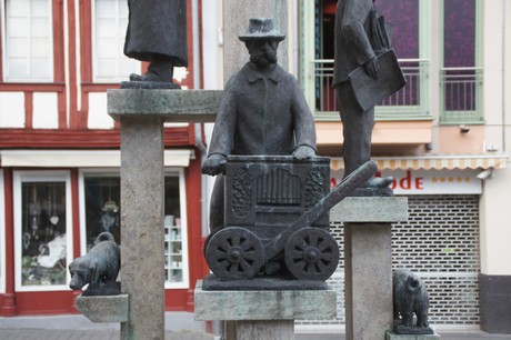 franz-ganz