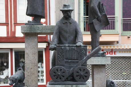 franz-ganz
