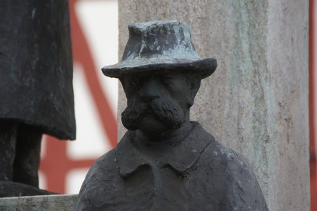 franz-ganz