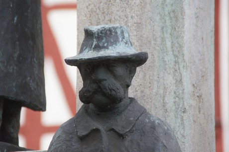 franz-ganz