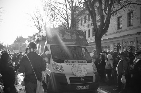 freizeitkicker-bruehl