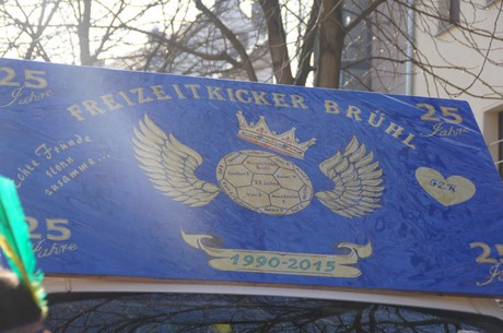 freizeitkicker-bruehl