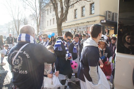 freizeitkicker-bruehl