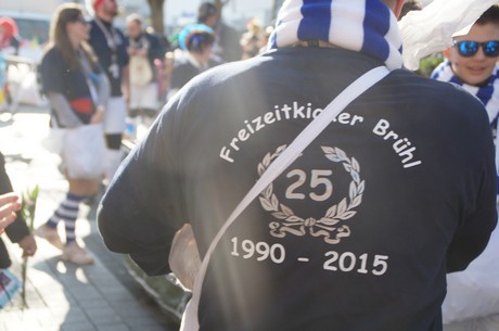 freizeitkicker-bruehl