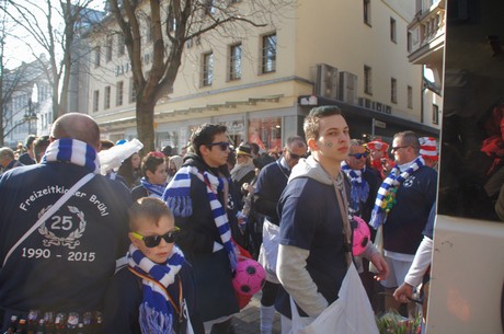 freizeitkicker-bruehl