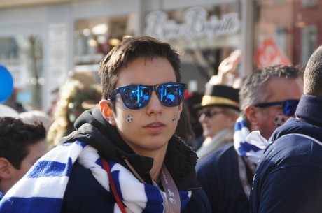 freizeitkicker-bruehl