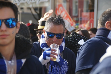 freizeitkicker-bruehl