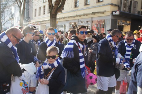 freizeitkicker-bruehl