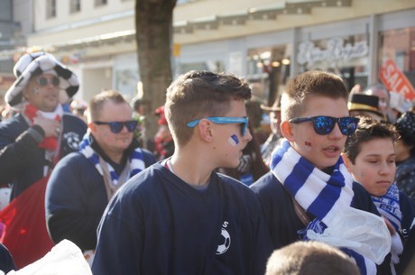 freizeitkicker-bruehl