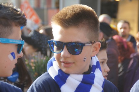 freizeitkicker-bruehl